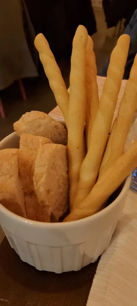 Menu_Vicolo Corto Piccola Ristorazione_Breo_immagine_9