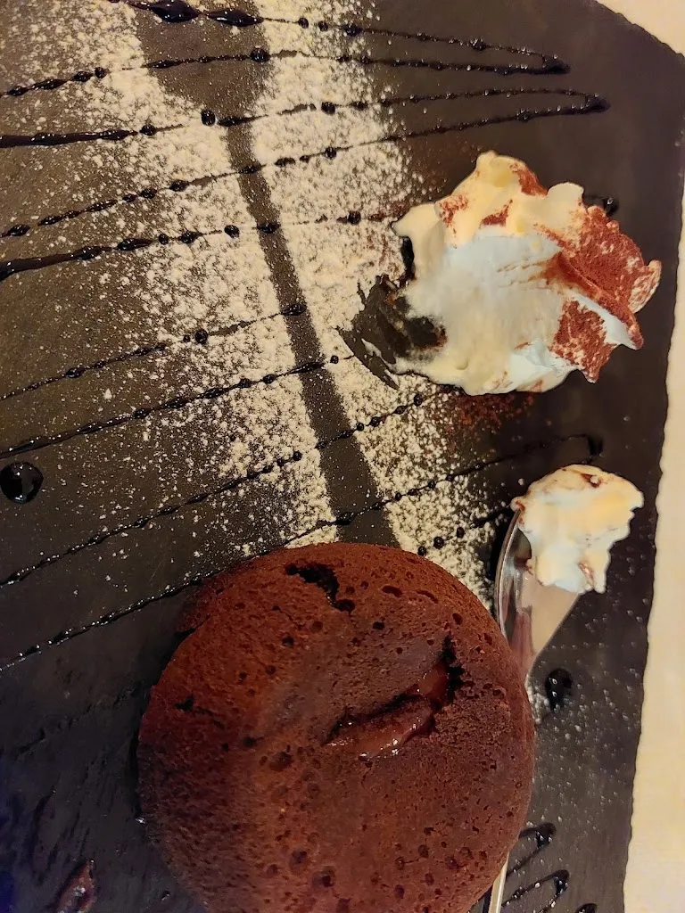 Janine Traini_Vicolo Corto Piccola Ristorazione_Breo_recensione