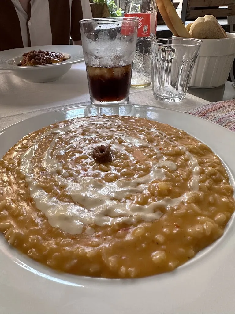 Vicolo Corto Piccola Ristorazione_Breo_slider_image_2