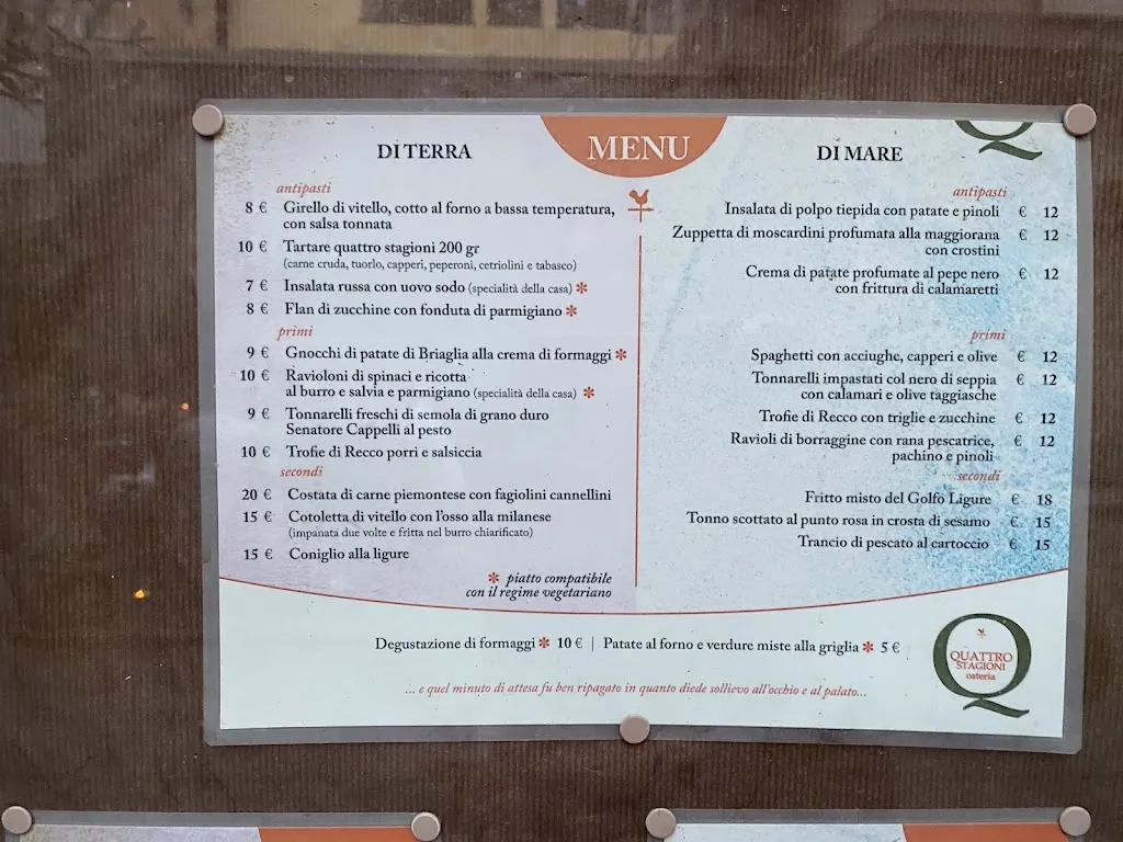 Menu_4 Stagioni_Breo_image_1