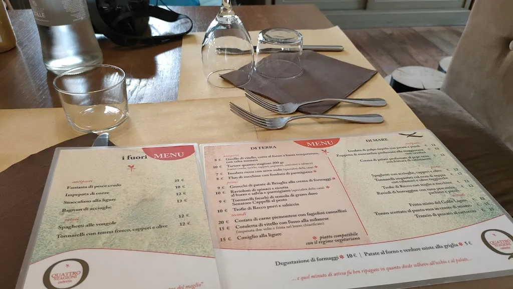 Menu_4 Stagioni_Breo_image_2