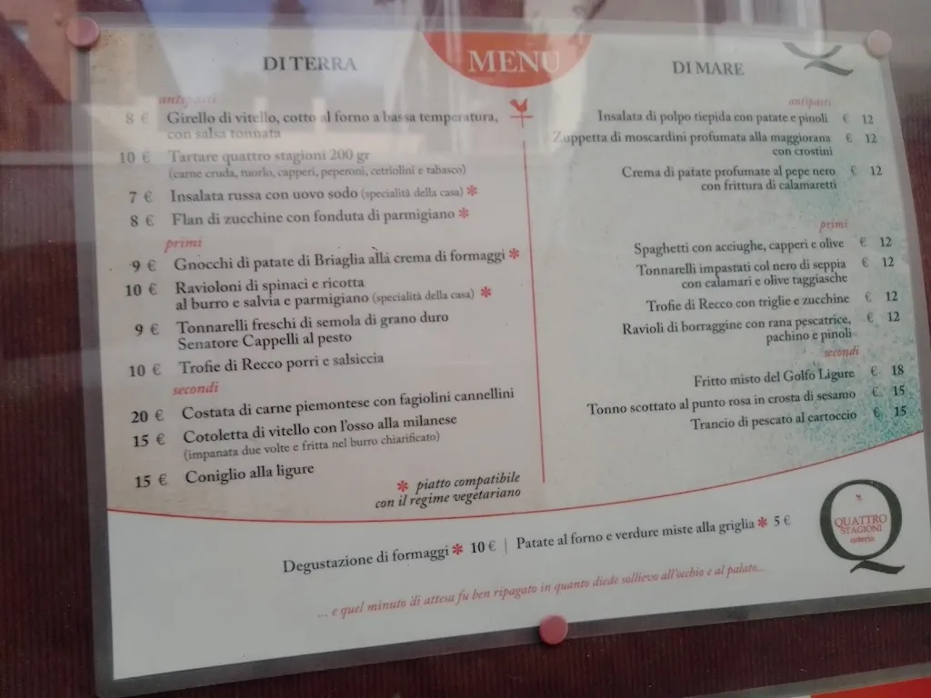 Menu_4 Stagioni_Breo_image_3