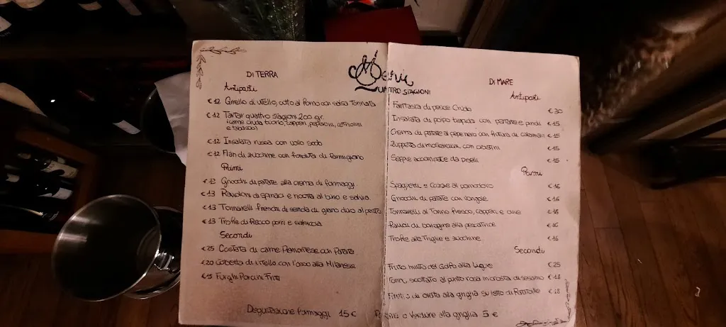 Menu_4 Stagioni_Breo_image_4