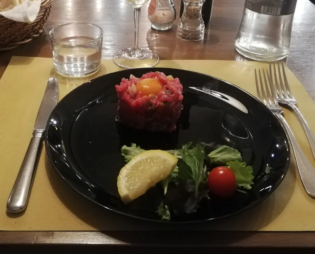 Menu_4 Stagioni_Breo_image_5