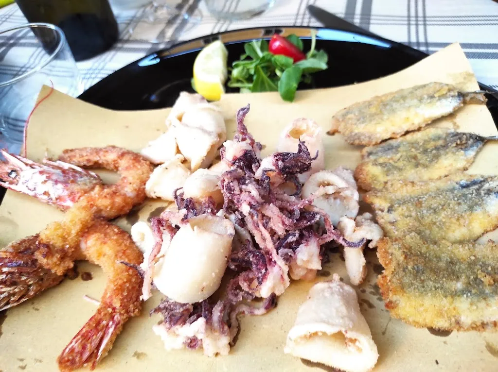 Menu_4 Stagioni_Breo_image_6