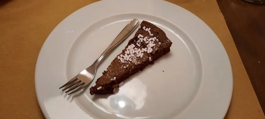 Menu_4 Stagioni_Breo_image_7