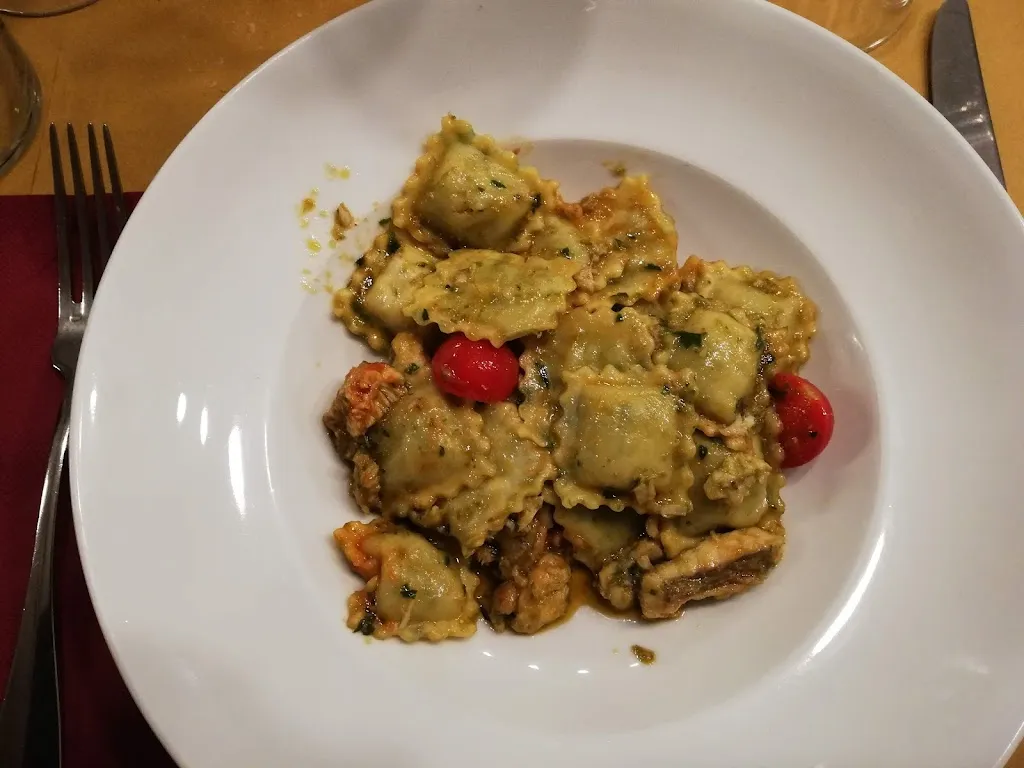 Menu_4 Stagioni_Breo_image_8