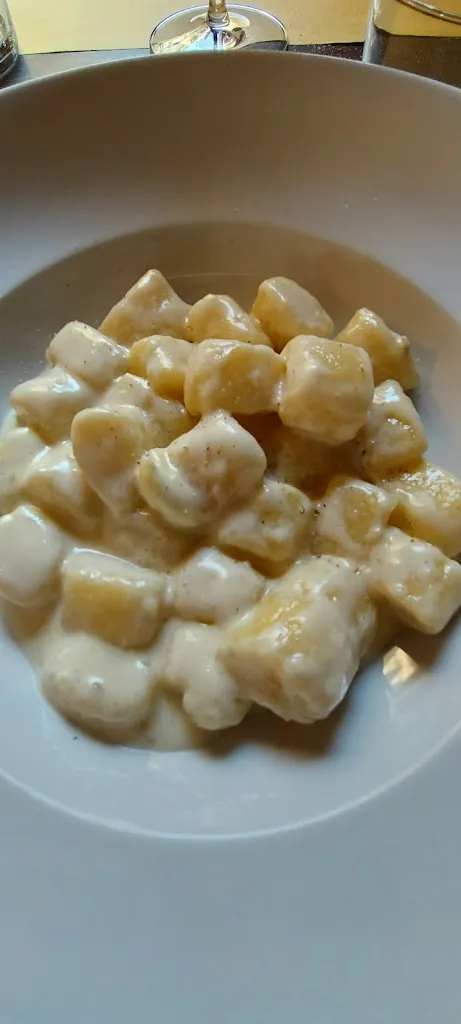 Menu_4 Stagioni_Breo_image_9