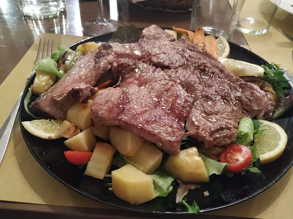 XW H._4 Stagioni_Breo_review