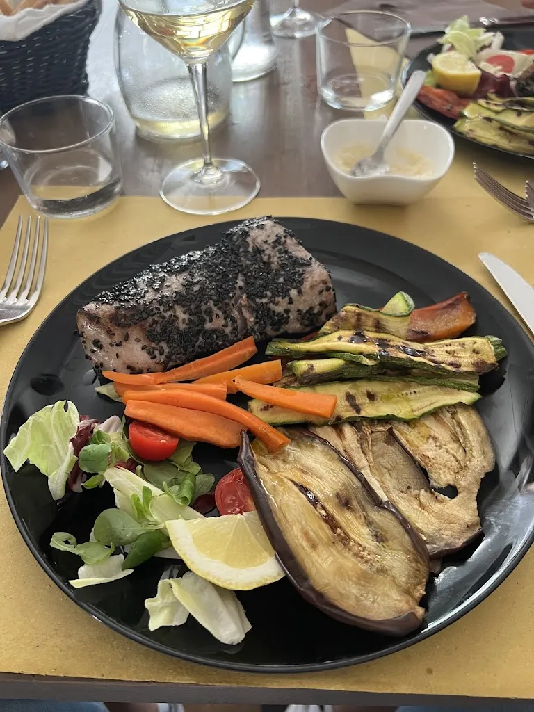 Jan den Hartog_4 Stagioni_Breo_review