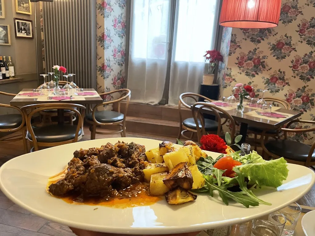 4 Stagioni_Breo_slider_image_3