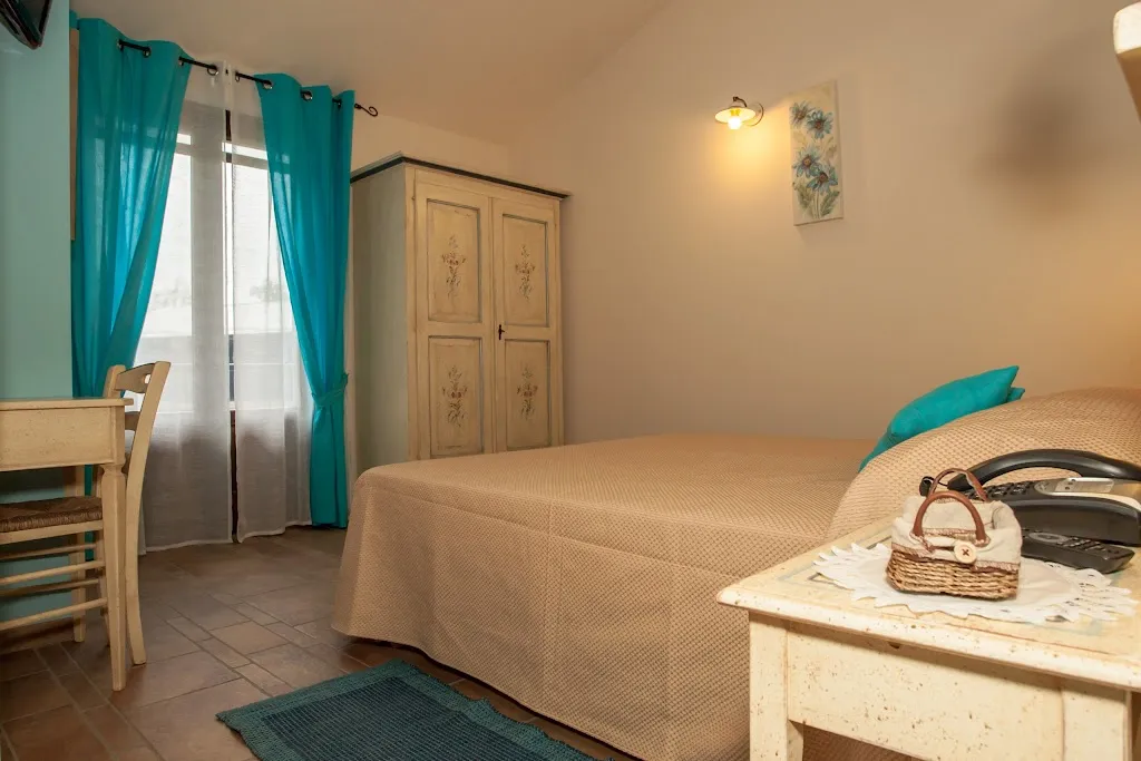 Agriturismo La Dimora del Contadino_Breo_slider_image_3