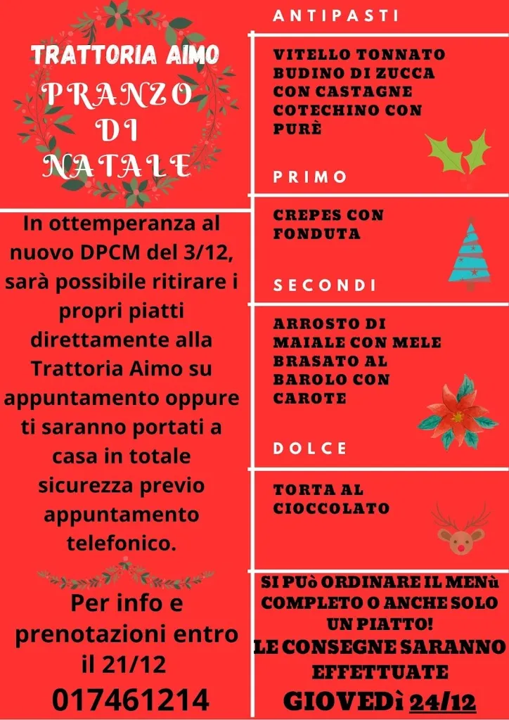 Menu_Trattoria Aimo_Breo_image_1