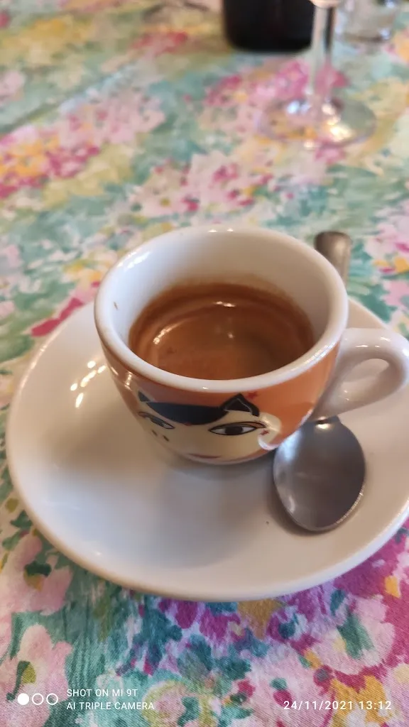 Menu_Trattoria Aimo_Breo_image_3