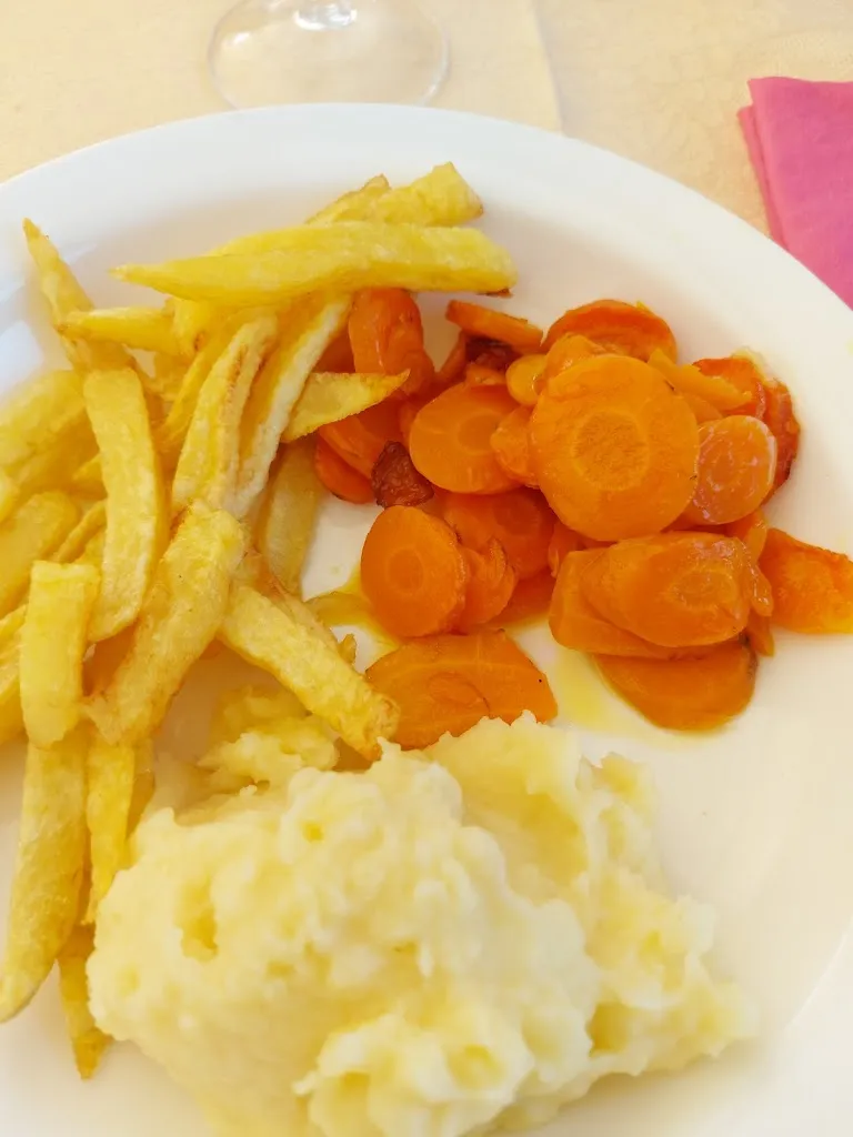 Menu_Trattoria Aimo_Breo_image_4