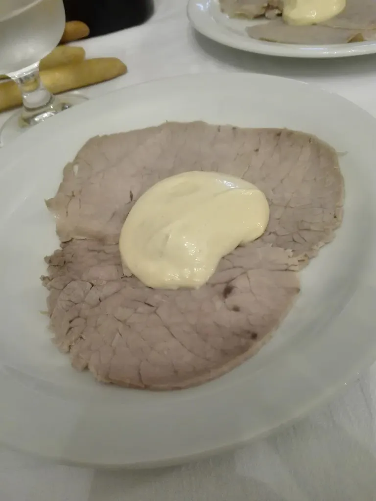 Menu_Trattoria Aimo_Breo_image_5