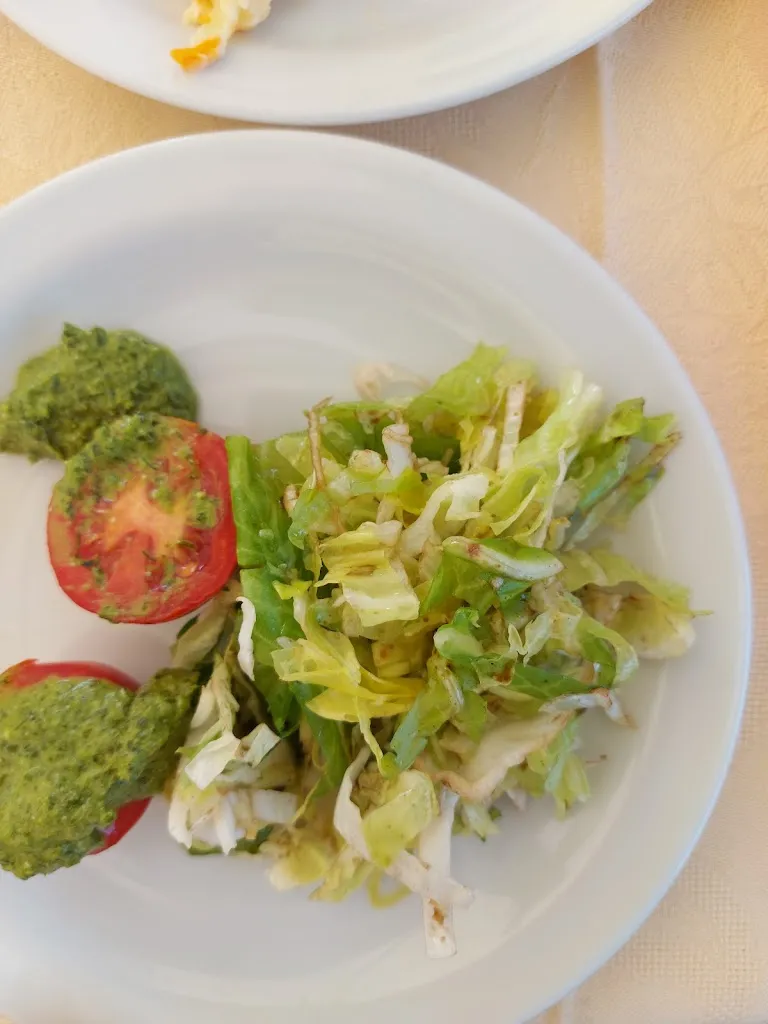 Menu_Trattoria Aimo_Breo_image_6