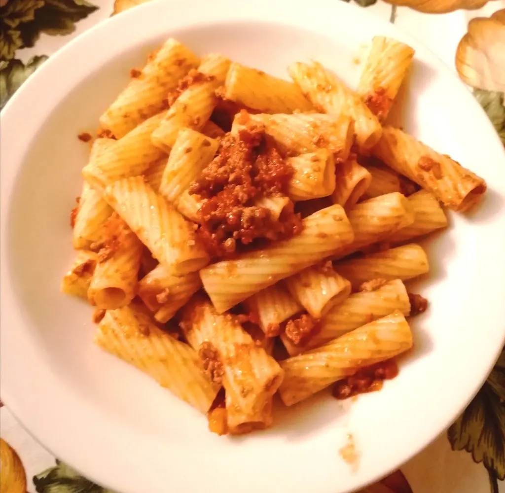 Menu_Trattoria Aimo_Breo_image_7