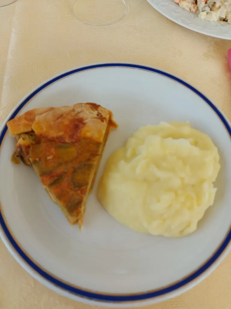 Menu_Trattoria Aimo_Breo_image_8