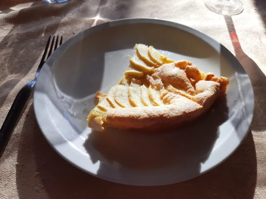 Menu_Trattoria Aimo_Breo_image_9