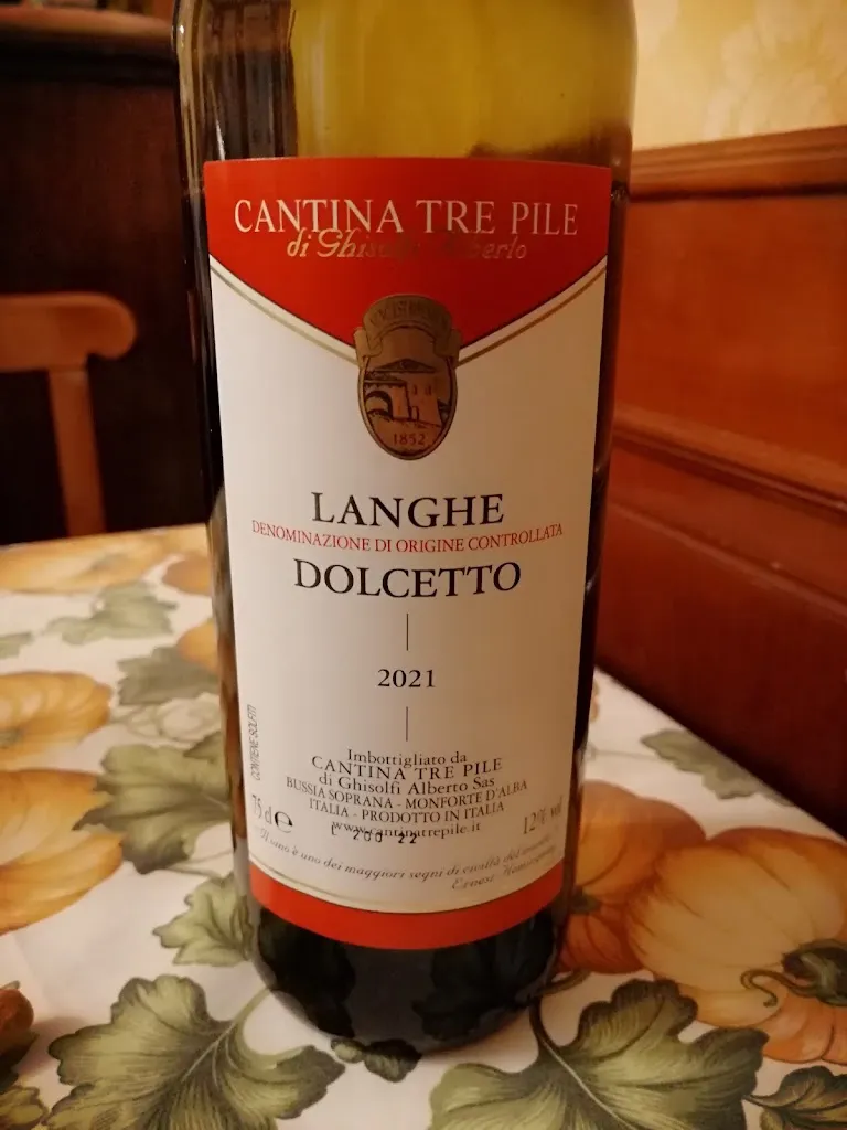 Trattoria Aimo_Breo_slider_image_2