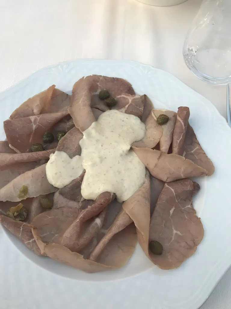 Shek Wing Ki_Taverna Garibaldi_Breo_review