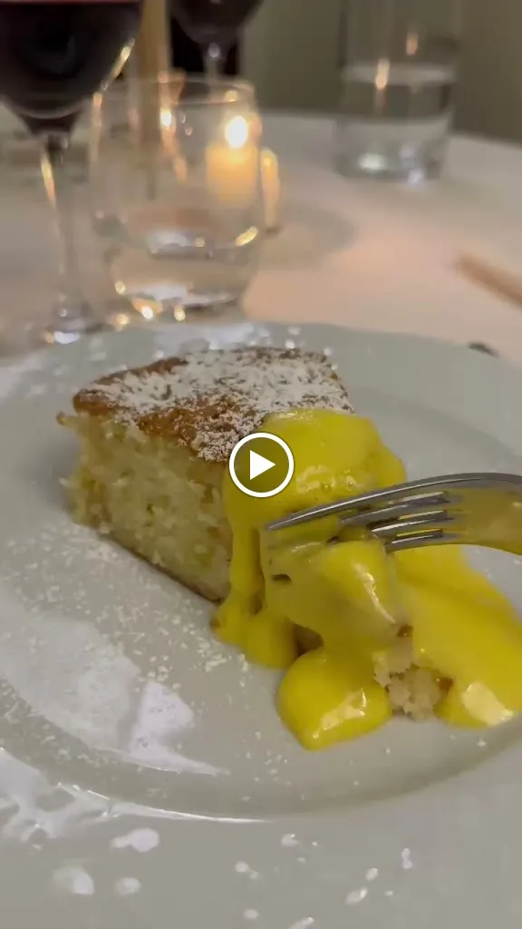 Taverna Garibaldi_Breo_slider_image_2