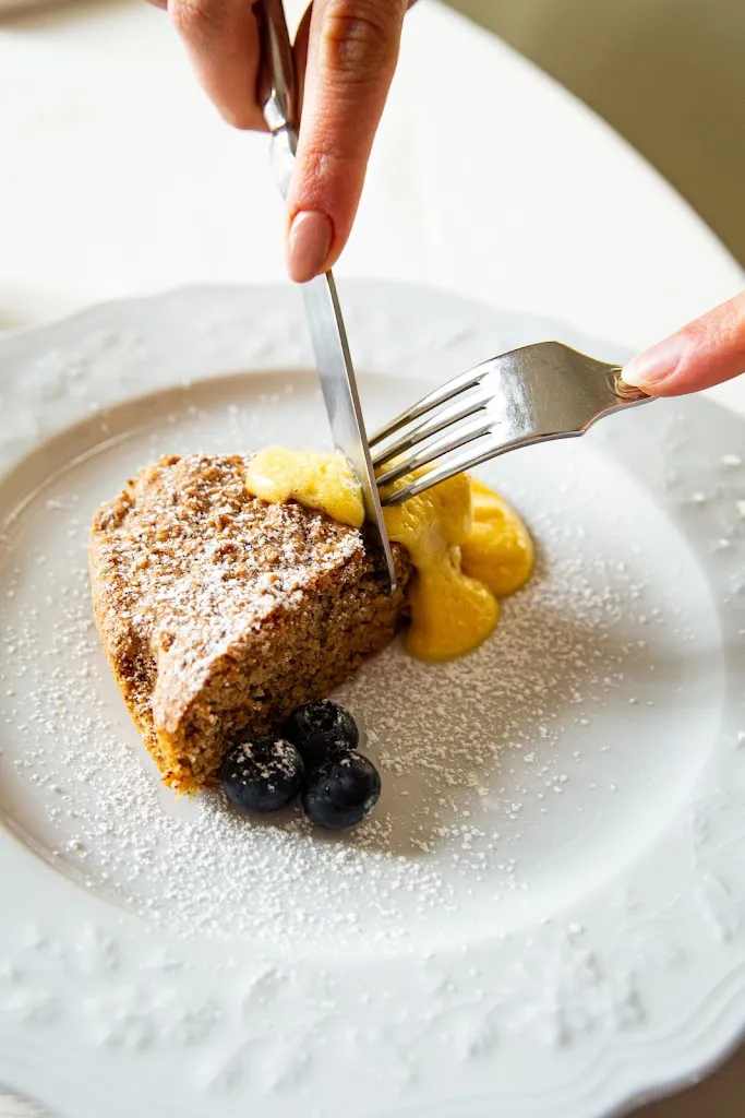 Taverna Garibaldi_Breo_slider_image_3