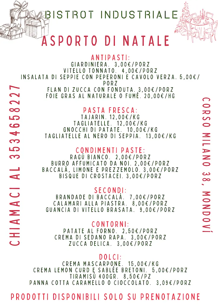 Menu_Bistrot Industriale_Breo_image_1