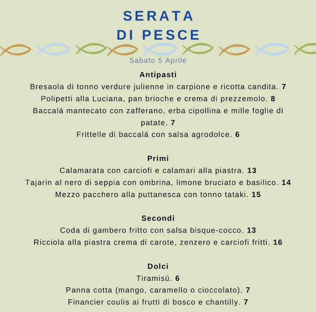 Menu_Bistrot Industriale_Breo_image_2