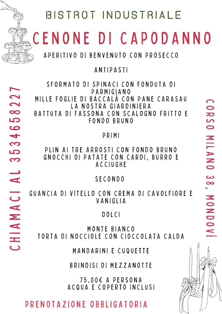 Menu_Bistrot Industriale_Breo_image_3