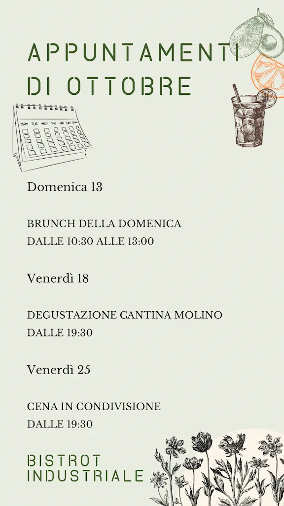 Menu_Bistrot Industriale_Breo_image_4