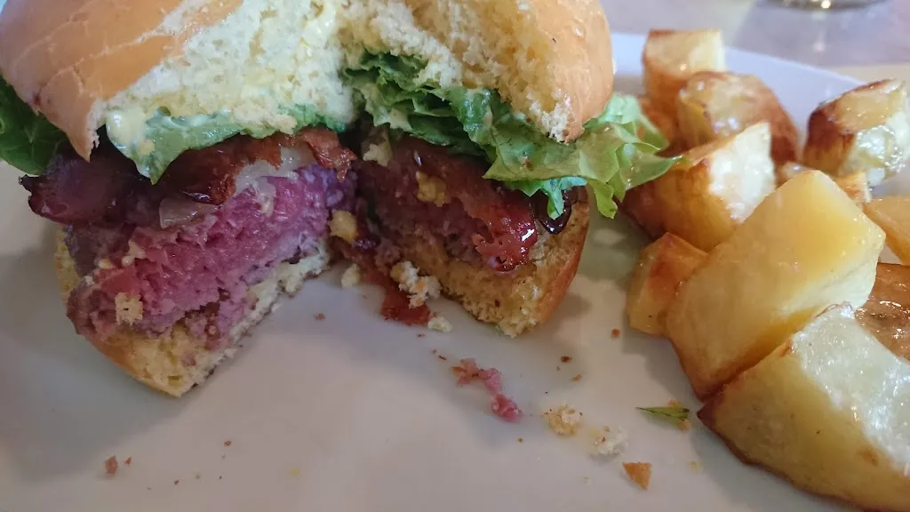 Menu_Bistrot Industriale_Breo_image_5