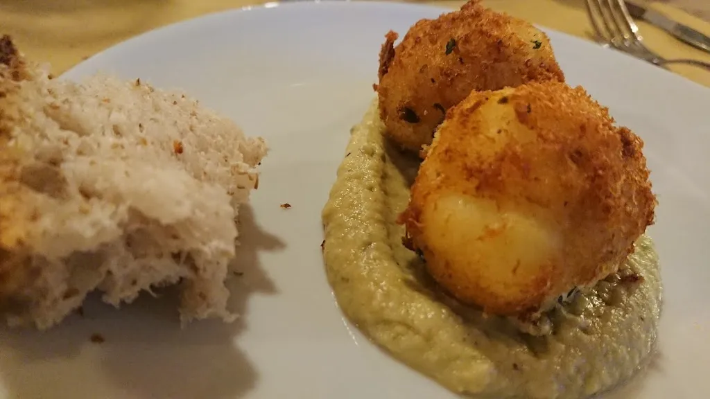 Menu_Bistrot Industriale_Breo_image_6