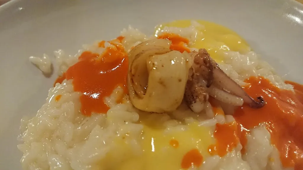 Menu_Bistrot Industriale_Breo_image_7