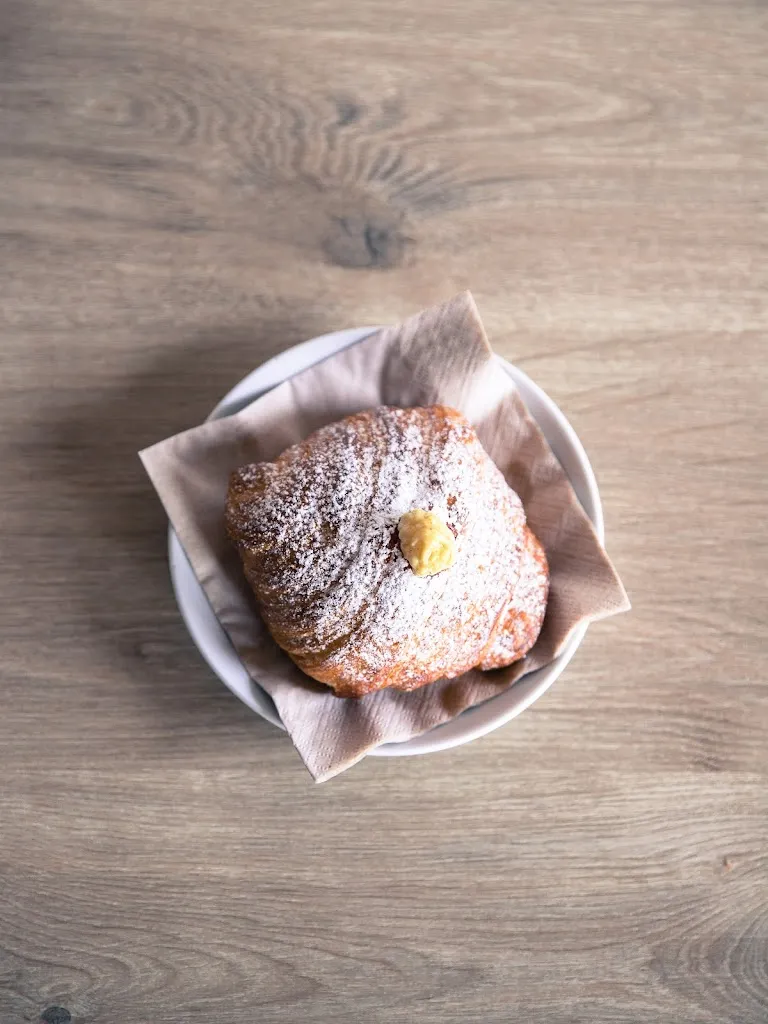 Menu_Bistrot Industriale_Breo_image_8