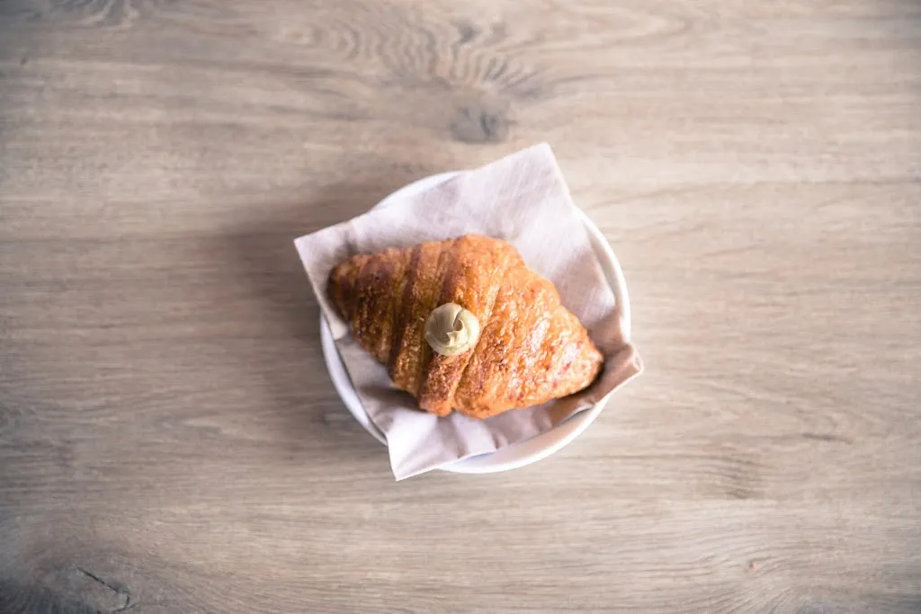 Menu_Bistrot Industriale_Breo_image_9