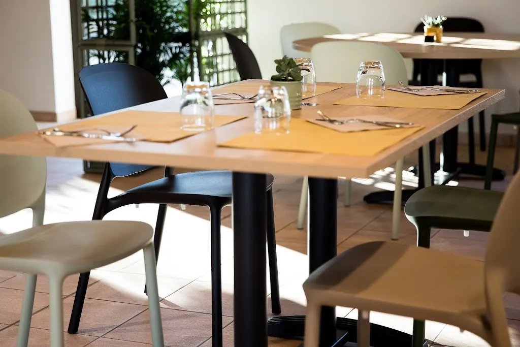 Bistrot Industriale_Breo_slider_image_1