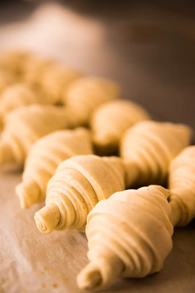 Bistrot Industriale_Breo_slider_image_2