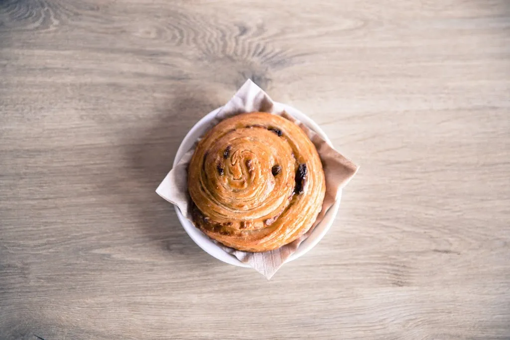 Bistrot Industriale_Breo_slider_image_3