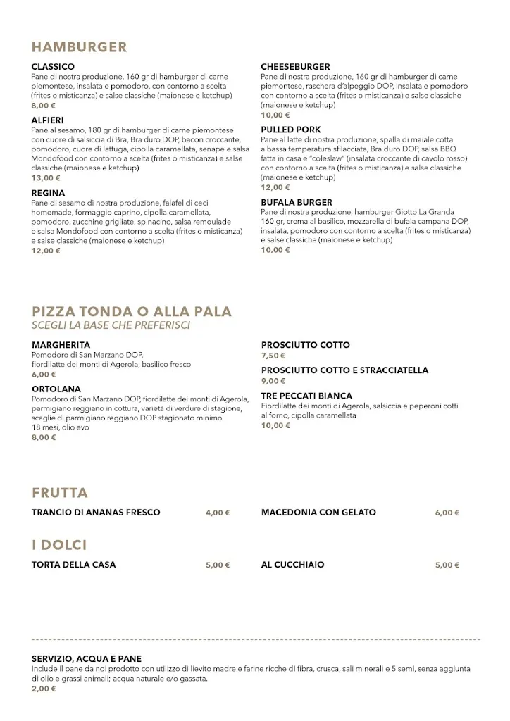Menu_MondoFood_Breo_image_1