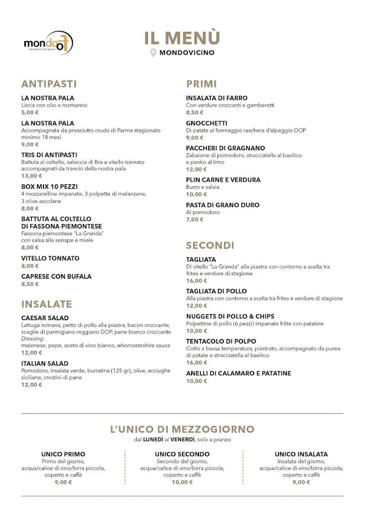 Menu_MondoFood_Breo_image_2