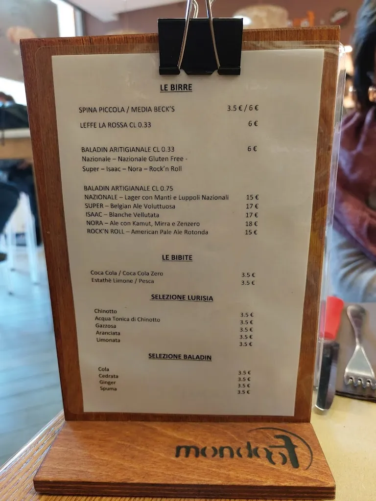 Menu_MondoFood_Breo_image_3