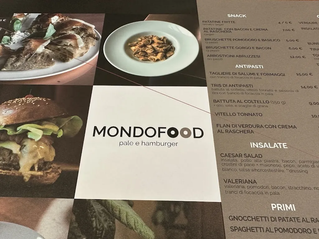 Menu_MondoFood_Breo_image_4