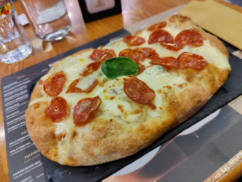 Menu_MondoFood_Breo_image_6