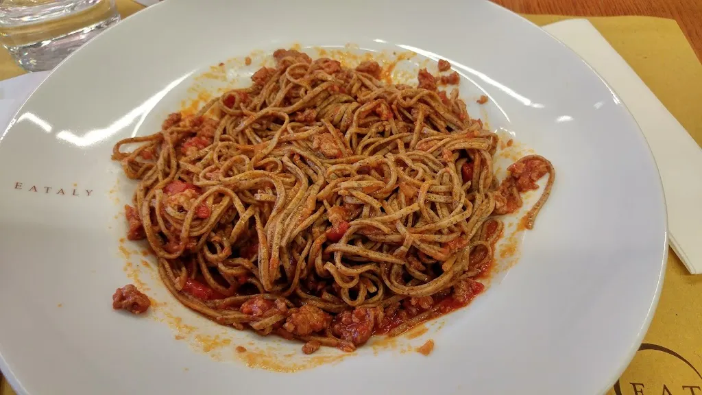 Menu_MondoFood_Breo_image_7