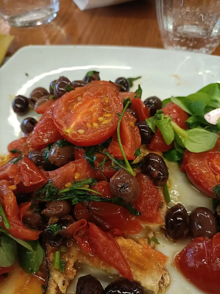 Menu_MondoFood_Breo_image_8