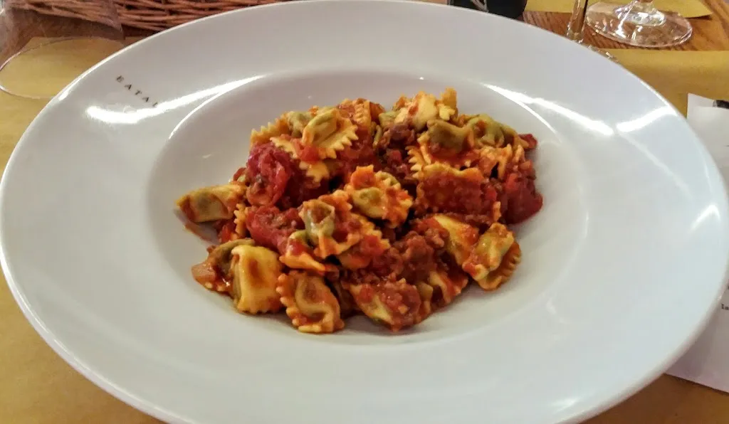 Menu_MondoFood_Breo_image_9