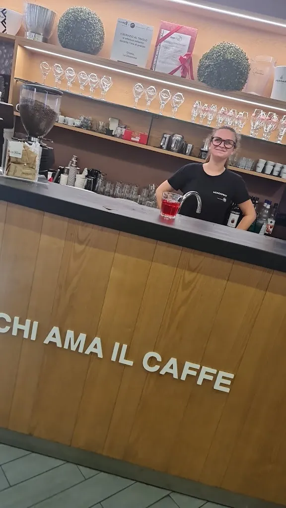 Luciano Giuseppe Tardino_MondoFood_Breo_review