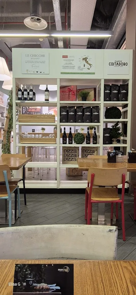 Elisa Gava Williams_MondoFood_Breo_review